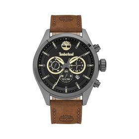 Timberland TBL.16062JYU-02 Erkek Kol Saati