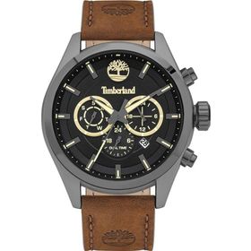 Timberland TBL.16062JYU-02 Erkek Kol Saati