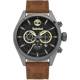 Timberland TBL.16062JYU-02 Erkek Kol Saati