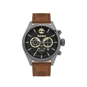Timberland TBL.16062JYU-02 Erkek Kol Saati