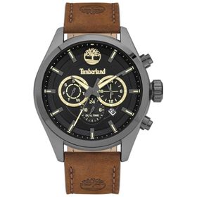 Timberland TBL.16062JYU-02 Erkek Kol Saati