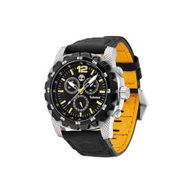 Timberland TBL13318JSTB-02 Erkek Kol Saati