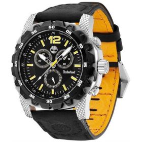 Timberland TBL13318JSTB-02 Erkek Kol Saati
