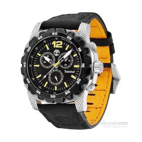 Timberland TBL13318JSTB-02 Erkek Kol Saati