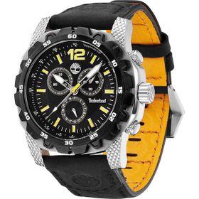 Timberland TBL13318JSTB-02 Erkek Kol Saati