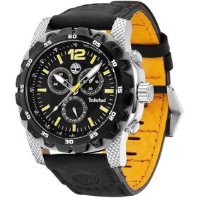 Timberland TBL13318JSTB-02 Erkek Kol Saati