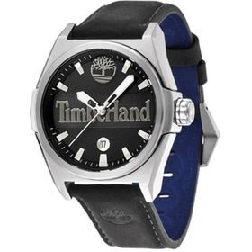 Timberland TBL13329JS-02 Erkek Kol Saati