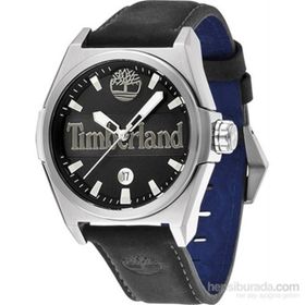 Timberland TBL13329JS-02 Erkek Kol Saati