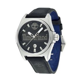 Timberland TBL13329JS-02 Erkek Kol Saati