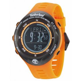 Timberland TBL13386JPOB/02 Erkek Kol Saati