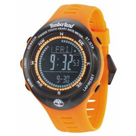 Timberland TBL13386JPOB/02 Erkek Kol Saati