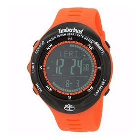 Timberland TBL13386JPOB/02 Erkek Kol Saati