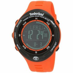 Timberland TBL13386JPOB/02 Erkek Kol Saati
