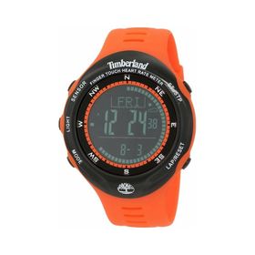 Timberland TBL13386JPOB/02 Erkek Kol Saati