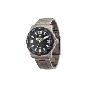 Timberland TBL13613JSUB-02M Erkek Kol Saati