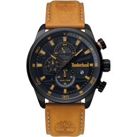 Timberland TBL14816JLB-02 Erkek Kol Saati