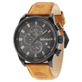Timberland TBL14816JLB-02 Erkek Kol Saati