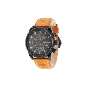 Timberland TBL14816JLB-02 Erkek Kol Saati