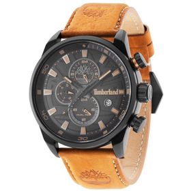 Timberland TBL14816JLB-02 Erkek Kol Saati