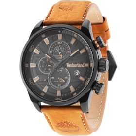 Timberland TBL14816JLB-02 Erkek Kol Saati