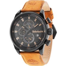 Timberland TBL14816JLB-02 Erkek Kol Saati