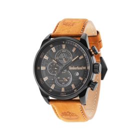 Timberland TBL14816JLB-02 Erkek Kol Saati