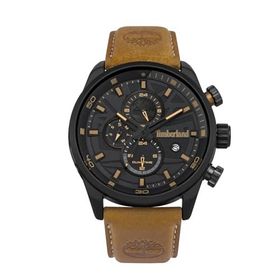Timberland TBL14816JLB-02 Erkek Kol Saati