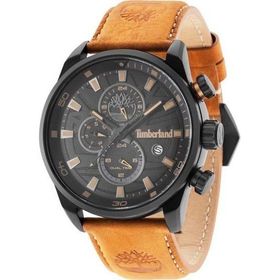 Timberland TBL14816JLB-02 Erkek Kol Saati