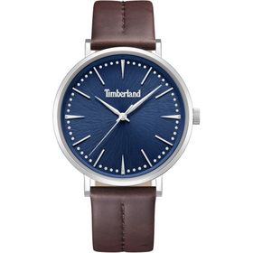Timberland TDWGA0029202 Erkek Kol Saati