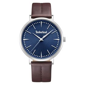 Timberland TDWGA0029202 Erkek Kol Saati