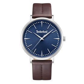 Timberland TDWGA0029202 Erkek Kol Saati