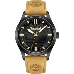 Timberland TDWGA0029601 Erkek Kol Saati