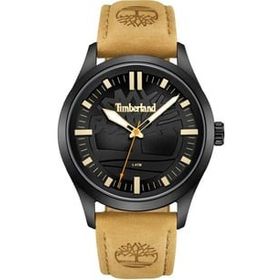 Timberland TDWGA0029601 Erkek Kol Saati