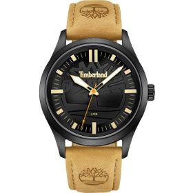 Timberland TDWGA0029601 Erkek Kol Saati