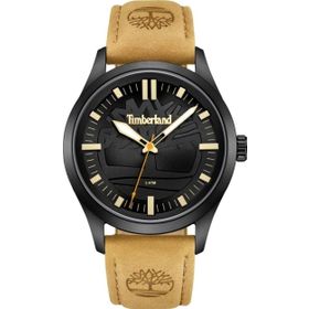 Timberland TDWGA0029601 Erkek Kol Saati