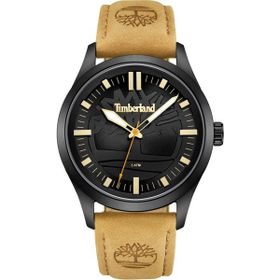 Timberland TDWGA0029601 Erkek Kol Saati