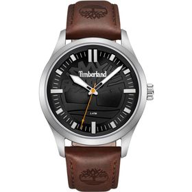 Timberland TDWGA0029602 Erkek Kol Saati