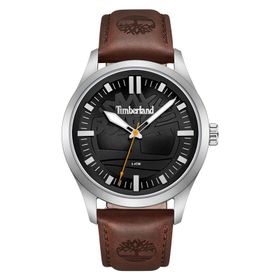 Timberland TDWGA0029602 Erkek Kol Saati