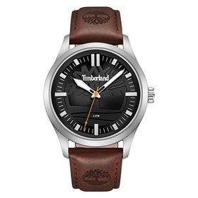 Timberland TDWGA0029602 Erkek Kol Saati
