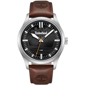 Timberland TDWGA0029602 Erkek Kol Saati
