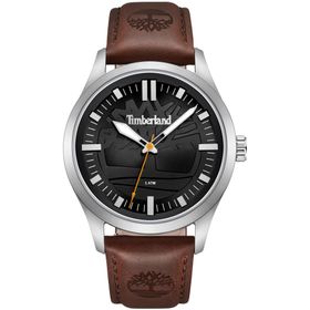 Timberland TDWGA0029602 Erkek Kol Saati