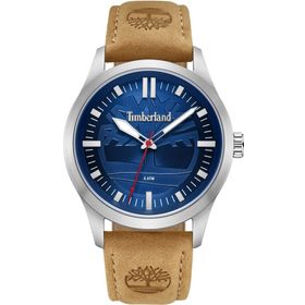 Timberland TDWGA0029603 Erkek Kol Saati