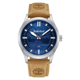 Timberland TDWGA0029603 Erkek Kol Saati