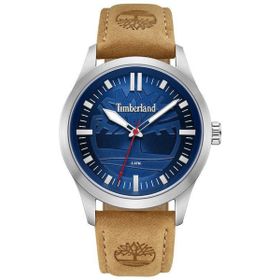 Timberland TDWGA0029603 Erkek Kol Saati