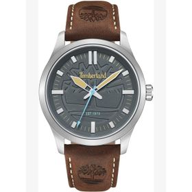 Timberland TDWGA0029605 Erkek Kol Saati