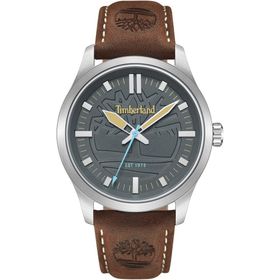 Timberland TDWGA0029605 Erkek Kol Saati