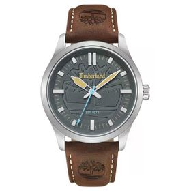 Timberland TDWGA0029605 Erkek Kol Saati