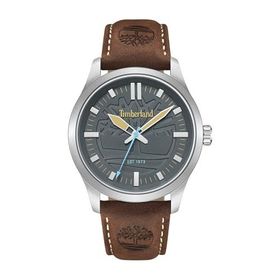 Timberland TDWGA0029605 Erkek Kol Saati