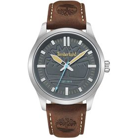 Timberland TDWGA0029605 Erkek Kol Saati