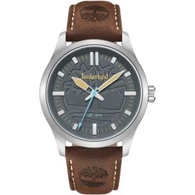 Timberland TDWGA0029605 Erkek Kol Saati
